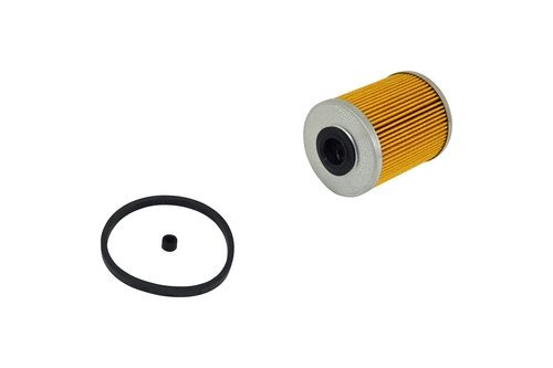 Filtre à carburant KLAXCAR FRANCE FE017z