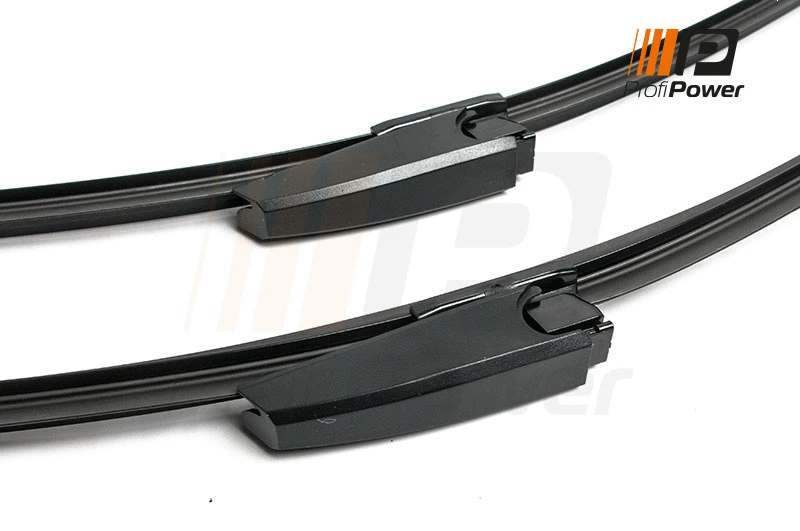 Balai d'essuie-glace ProfiPower 1W1067K