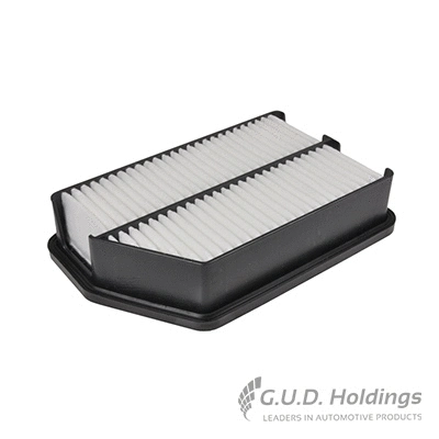 Filtre à air GUD AG1414