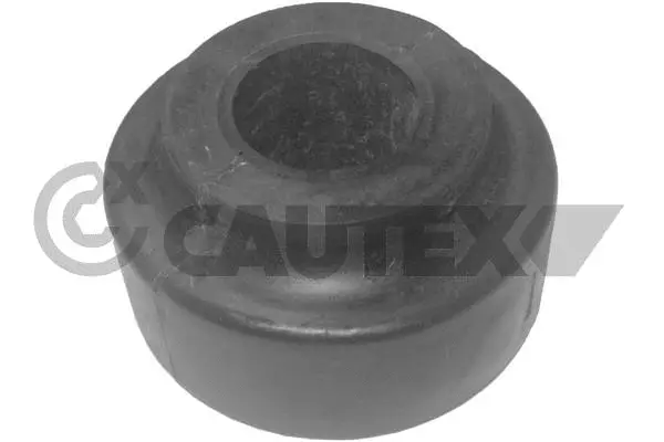 Suspension, stabilisateur CAUTEX 180929