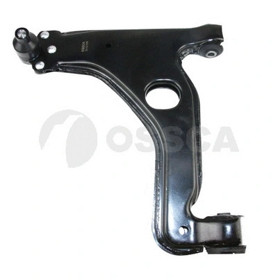Bras de liaison, suspension de roue OSSCA 11816