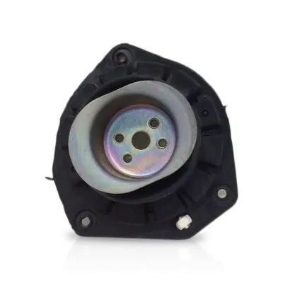 Coupelle de suspension COGEFA France 7.82.222.463