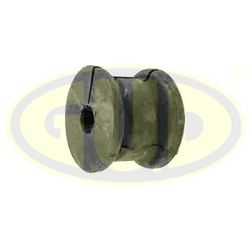 Coussinet de palier, stabilisateur G.U.D. GSP001057