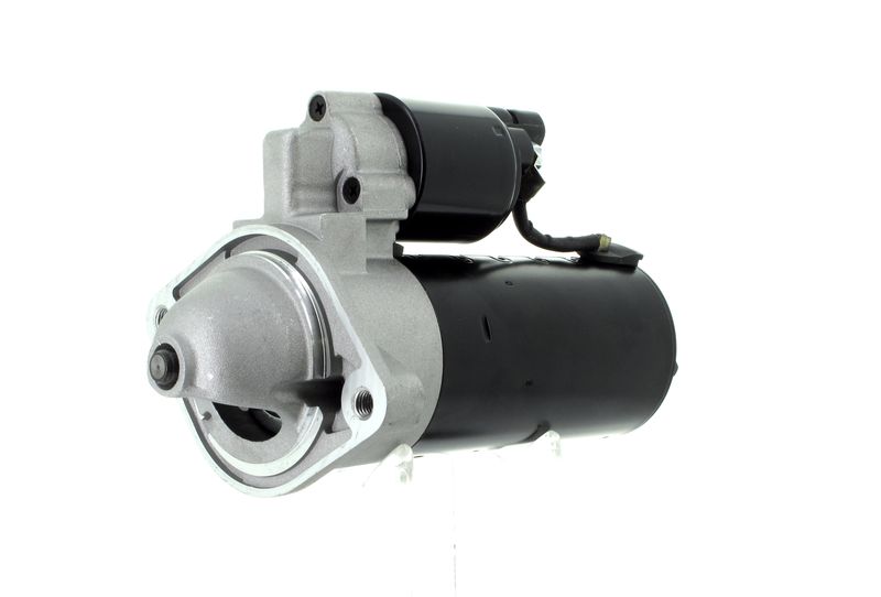 Démarreur TECDRIVE TDE0117