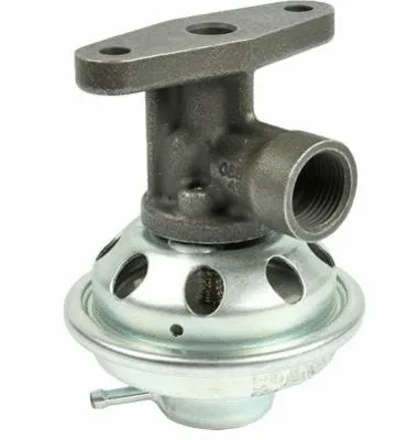 Vanne EGR CSV electronic parts CGR4986