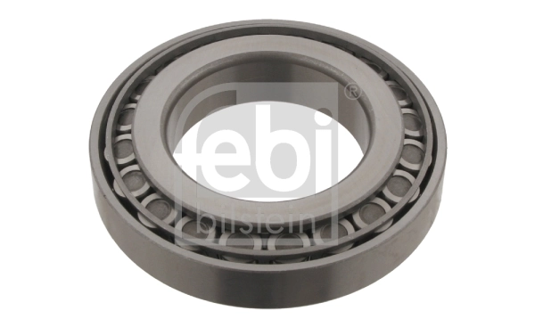 Roulement de roue FEBI BILSTEIN 29988