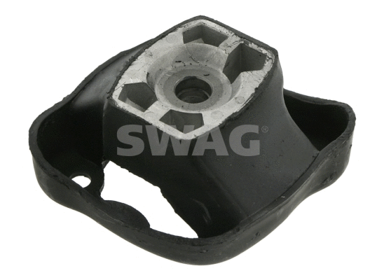 Support moteur SWAG 10 13 0023