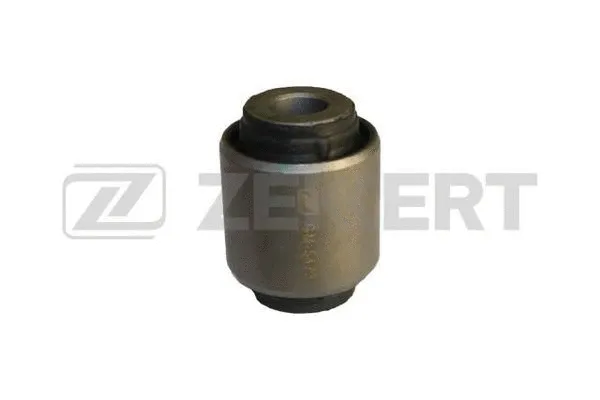 Suspension, bras de liaison ZEKKERT GM-5473