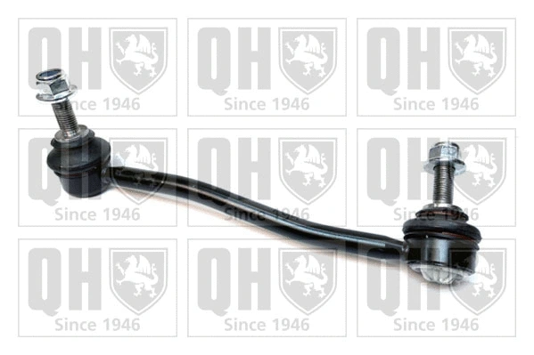 Entretoise/tige, stabilisateur QUINTON HAZELL QLS3992S
