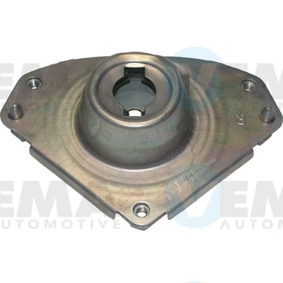 Coupelle de suspension VEMA 370468
