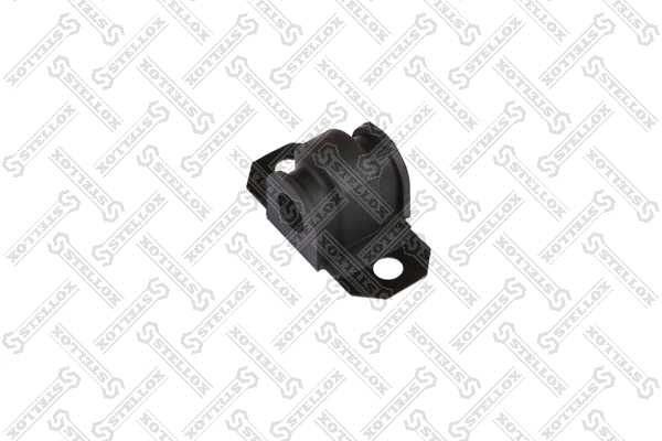 Coussinet de palier, stabilisateur STELLOX 79-00185-SX