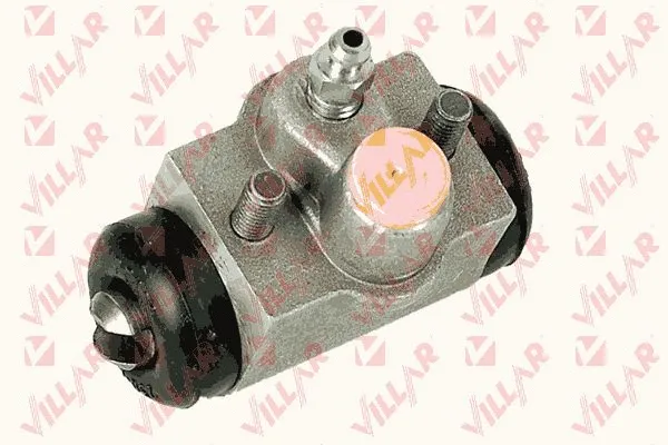 Cylindre de roue VILLAR 623.5412