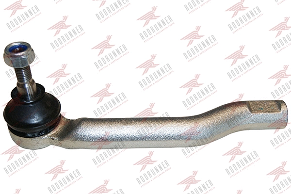 Rotule de barre de connexion RODRUNNER TR-N-432