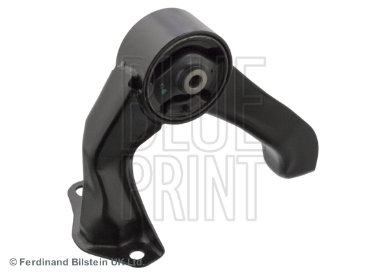Support moteur BLUE PRINT ADC480112
