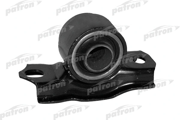 Suspension, bras de liaison PATRON PSE10013