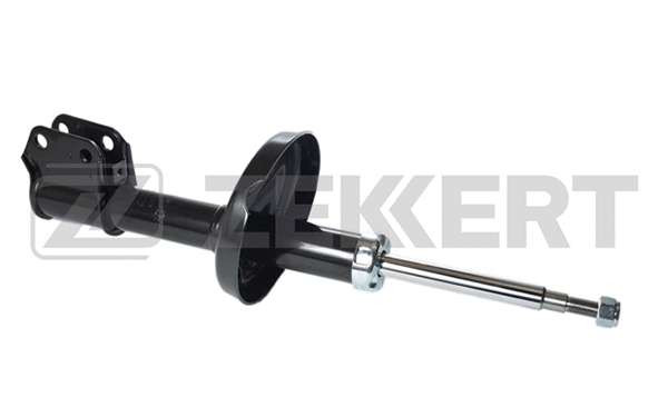 Amortisseur ZEKKERT SO-4095
