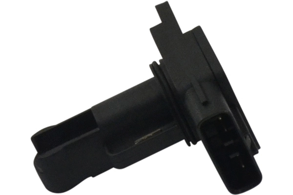 Débitmètre de masse d'air KAVO PARTS EAS-9013