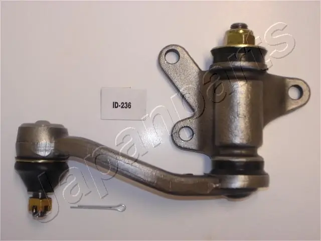 Levier intermédiaire de direction JAPANPARTS ID-236