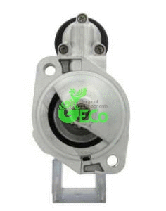 Démarreur GECO M148250
