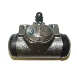 Cylindre de roue ALLMAKES 52000849