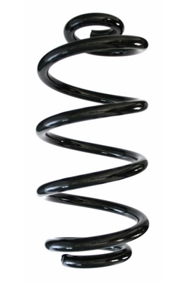 Ressort de suspension SPIDAN 85316