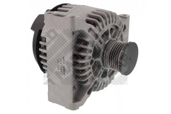 Alternateur MAPCO 13848