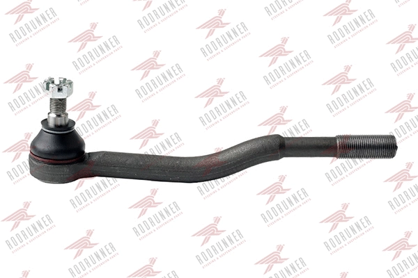 Rotule de barre de connexion RODRUNNER TR-N-571