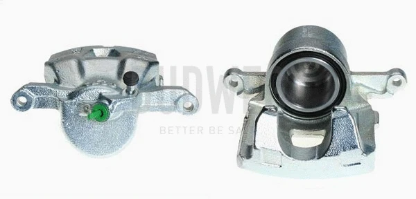 Étrier de frein BUDWEG CALIPER 343605