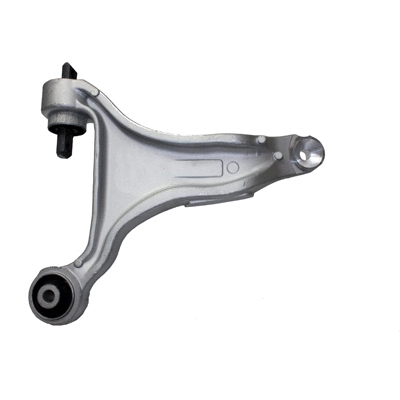 Bras de liaison, suspension de roue BIRTH BR1019