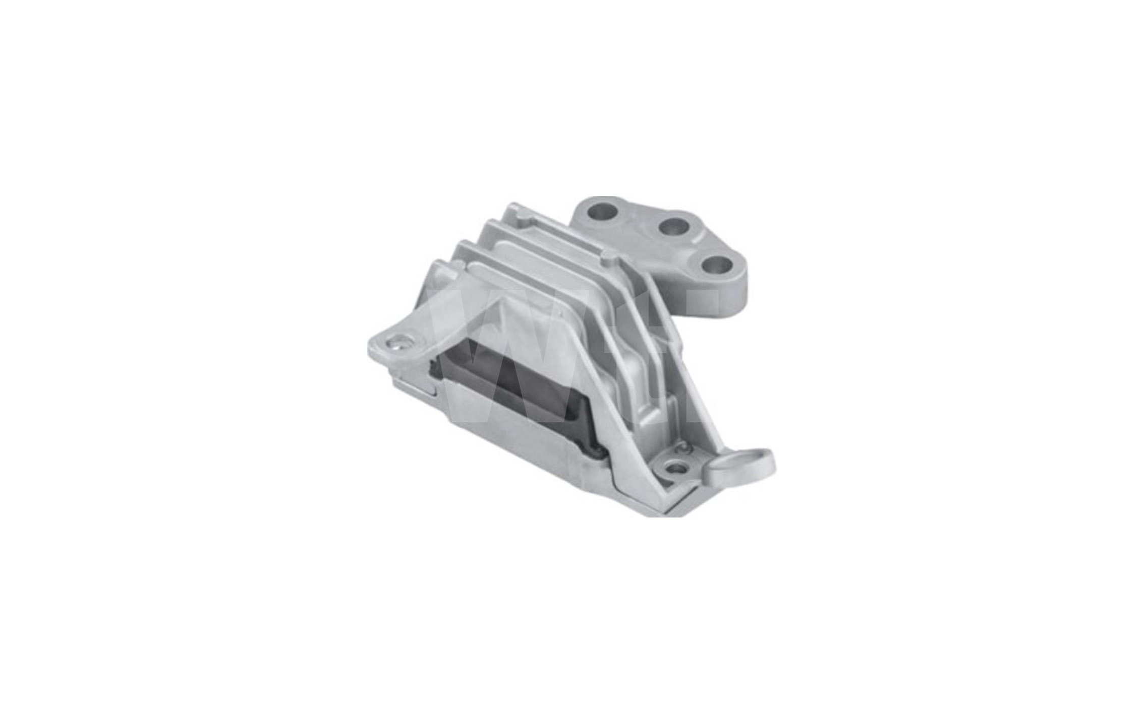 Support moteur Wti Automotive A221061