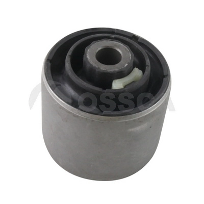 Suspension, bras de liaison OSSCA 57860
