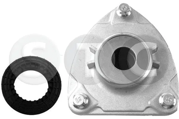 Kit de réparation, coupelle de suspension STC T449522