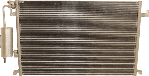 Condenseur, climatisation PowerMax 7110338