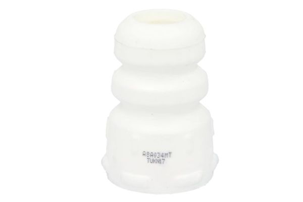 Butée élastique, suspension Magnum Technology A8A034