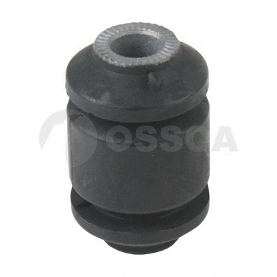 Suspension, bras de liaison OSSCA 22278