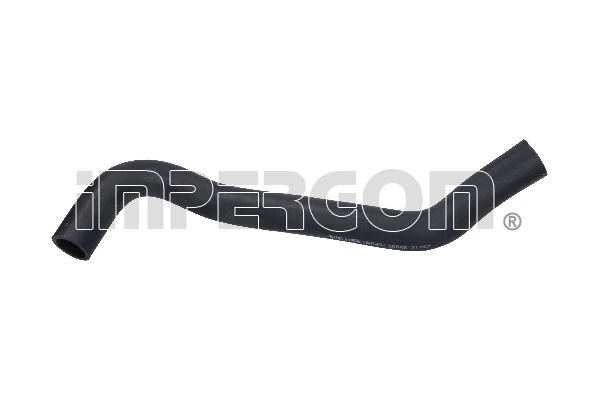 Durite de radiateur ORIGINAL IMPERIUM 227305