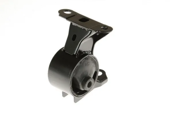 Support, suspension du moteur YAMATO I54051YMT