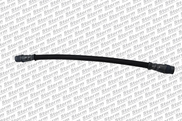 Flexible de frein STORM QUALITY PARTS 071221