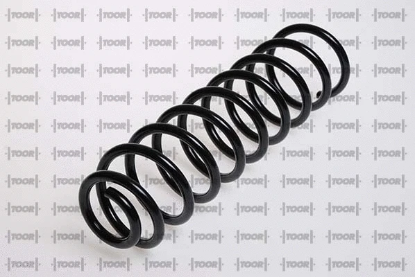 Ressort de suspension TOOR SC63433