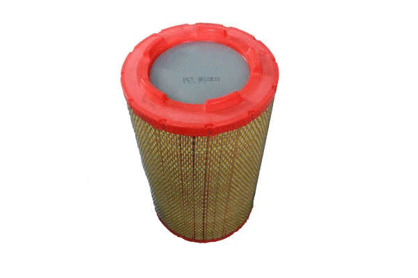 Filtre à air SCT - MANNOL SB 2203