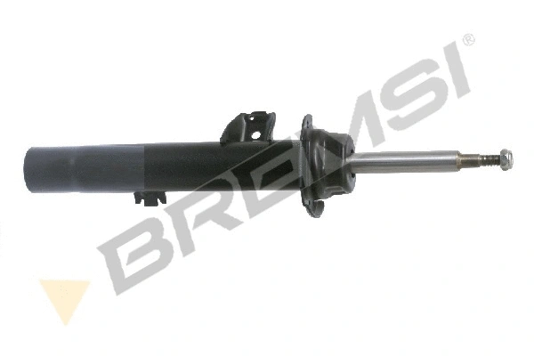 Amortisseur BREMSI SA0042