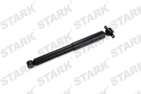 Amortisseur Stark SKSA-0131822