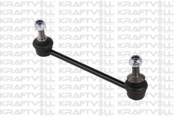 Entretoise/tige, stabilisateur KRAFTVOLL GERMANY 13040580