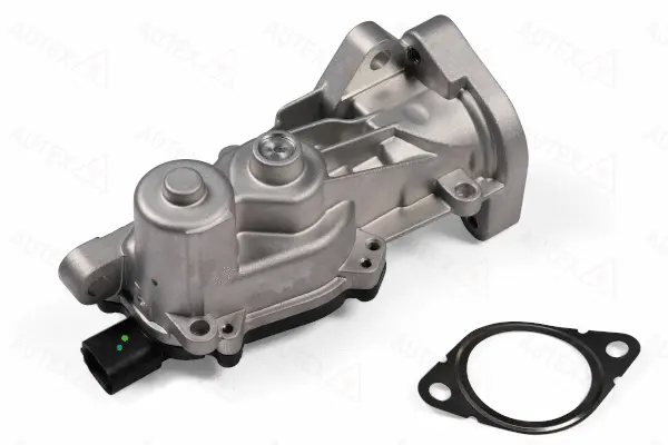 Vanne EGR AUTEX 959370