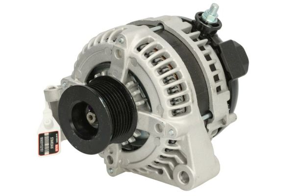 Alternateur STARDAX STX110285R