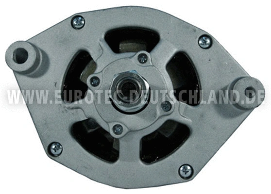 Alternateur EUROTEC 12032710
