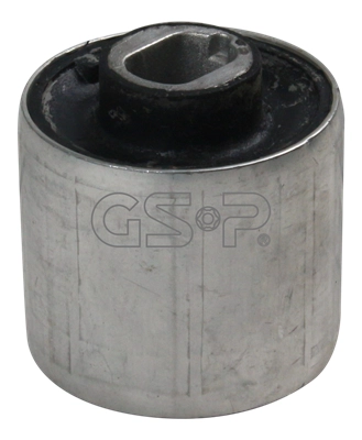 Suspension, bras de liaison GSP-BR 510491