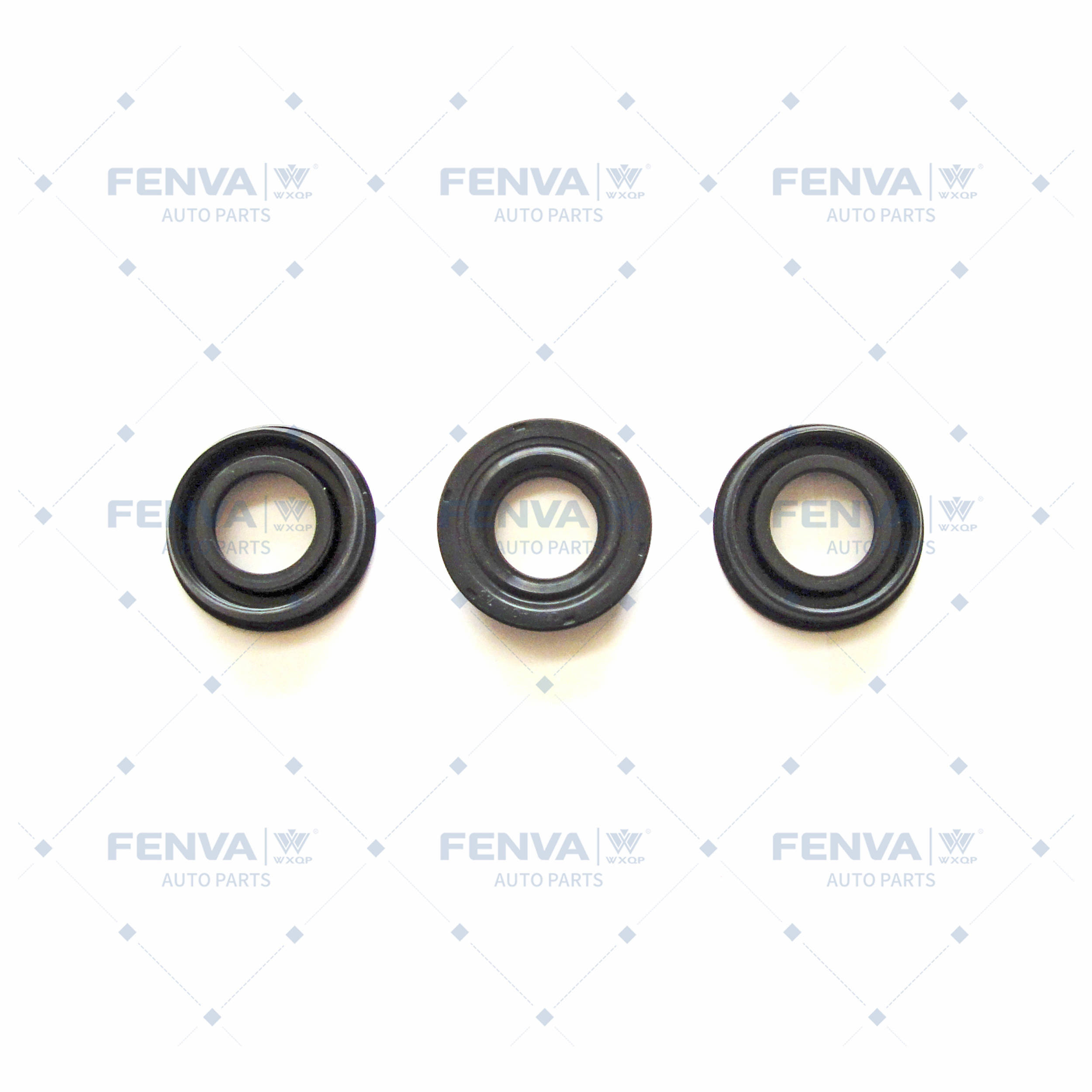 Joint, porte-injecteur WXQP 314251