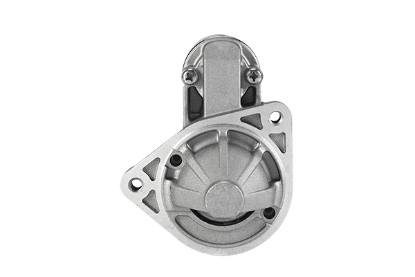 Démarreur VALEO MX 600083