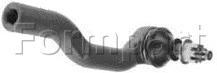 Rotule de barre de connexion FORMPART 3802042